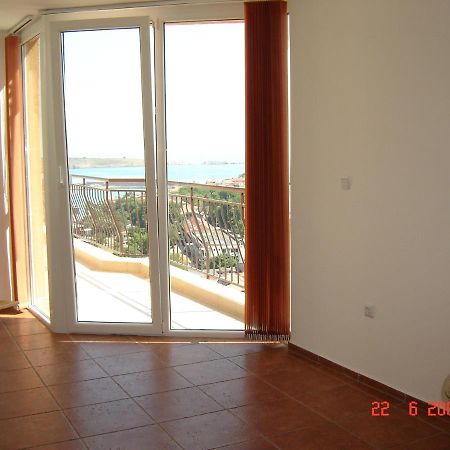 Panoramic Penthouse Sozopol公寓 外观 照片